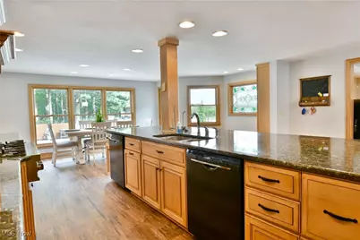 8075 S Raccoon Road, Canfield, OH 44406 - Photo 15