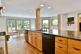 8075 S Raccoon Rd, Canfield, OH 44406 - Photo 15