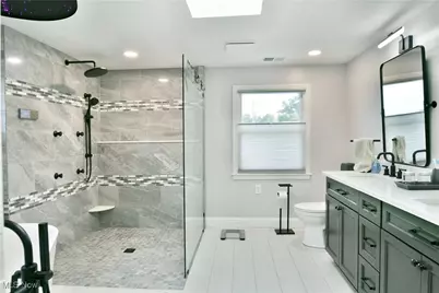 8075 S Raccoon Road, Canfield, OH 44406 - Photo 29