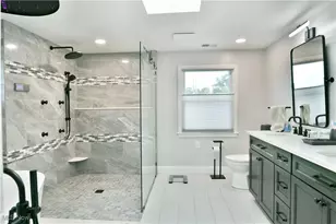 8075 S Raccoon Rd, Canfield, OH 44406 - Photo 29