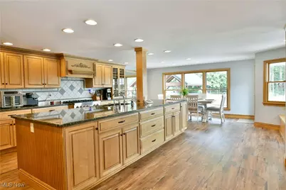 8075 S Raccoon Road, Canfield, OH 44406 - Photo 17