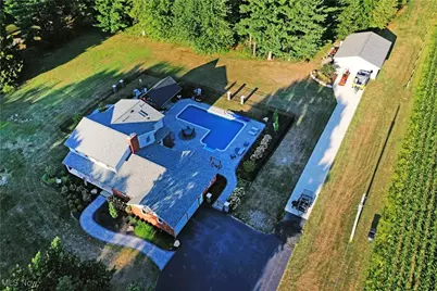 8075 S Raccoon Road, Canfield, OH 44406 - Photo 49