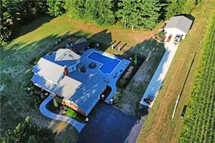 8075 S Raccoon Rd, Canfield, OH 44406 - Photo 49