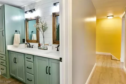 8075 S Raccoon Road, Canfield, OH 44406 - Photo 37