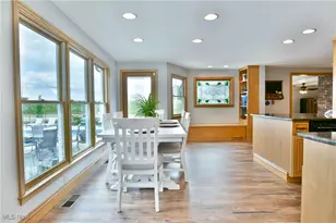 8075 S Raccoon Rd, Canfield, OH 44406 - Photo 19