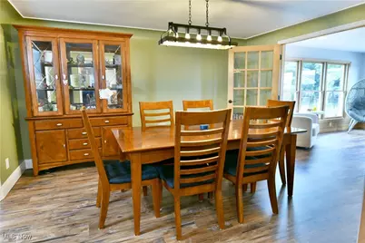 8075 S Raccoon Road, Canfield, OH 44406 - Photo 9