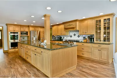 8075 S Raccoon Road, Canfield, OH 44406 - Photo 13