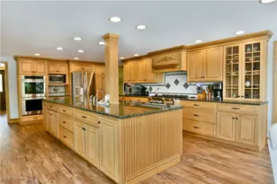 8075 S Raccoon Rd, Canfield, OH 44406 - Photo 13