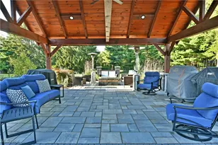 8075 S Raccoon Rd, Canfield, OH 44406 - Photo 45