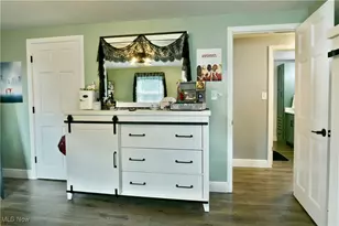 8075 S Raccoon Rd, Canfield, OH 44406 - Photo 35