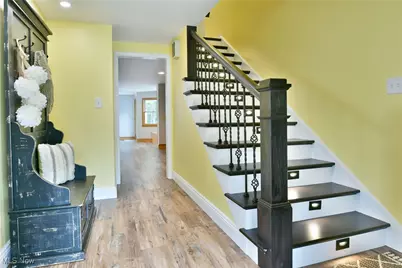 8075 S Raccoon Road, Canfield, OH 44406 - Photo 5