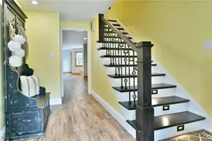 8075 S Raccoon Rd, Canfield, OH 44406 - Photo 5