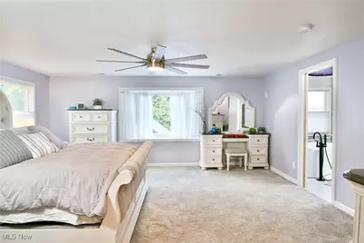 8075 S Raccoon Road, Canfield, OH 44406 - Photo 23