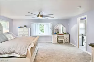 8075 S Raccoon Rd, Canfield, OH 44406 - Photo 23