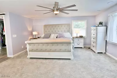 8075 S Raccoon Road, Canfield, OH 44406 - Photo 25