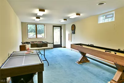 8075 S Raccoon Road, Canfield, OH 44406 - Photo 41