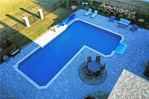 8075 S Raccoon Rd, Canfield, OH 44406 - Photo 43