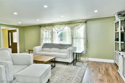 8075 S Raccoon Road, Canfield, OH 44406 - Photo 7