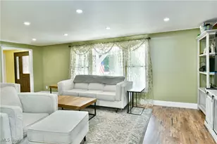 8075 S Raccoon Rd, Canfield, OH 44406 - Photo 7