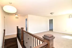 17581 Gates Landing Dr, Chagrin Falls, OH 44023 - Photo 21