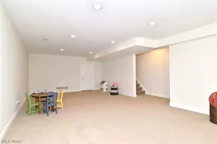 17581 Gates Landing Dr, Chagrin Falls, OH 44023 - Photo 39