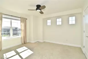 17581 Gates Landing Dr, Chagrin Falls, OH 44023 - Photo 33