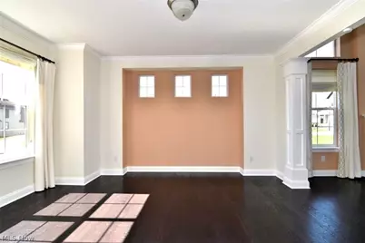 17581 Gates Landing Drive, Chagrin Falls, OH 44023 - Photo 3