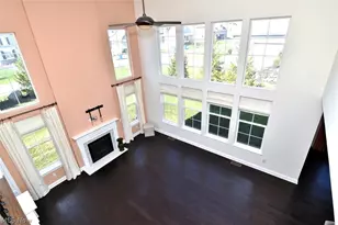 17581 Gates Landing Dr, Chagrin Falls, OH 44023 - Photo 23