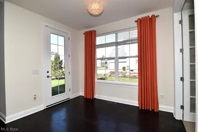 17581 Gates Landing Drive, Chagrin Falls, OH 44023 - Photo 15