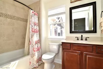 17581 Gates Landing Drive, Chagrin Falls, OH 44023 - Photo 35