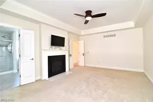 17581 Gates Landing Dr, Chagrin Falls, OH 44023 - Photo 25