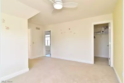 17581 Gates Landing Drive, Chagrin Falls, OH 44023 - Photo 37