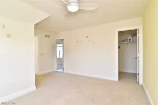 17581 Gates Landing Dr, Chagrin Falls, OH 44023 - Photo 37