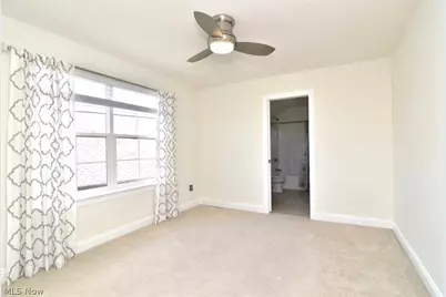 17581 Gates Landing Drive, Chagrin Falls, OH 44023 - Photo 31