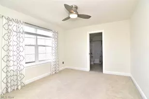 17581 Gates Landing Dr, Chagrin Falls, OH 44023 - Photo 31