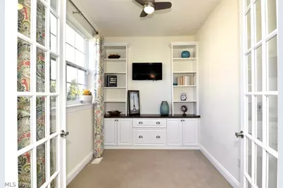 17581 Gates Landing Drive, Chagrin Falls, OH 44023 - Photo 17