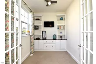 17581 Gates Landing Dr, Chagrin Falls, OH 44023 - Photo 17