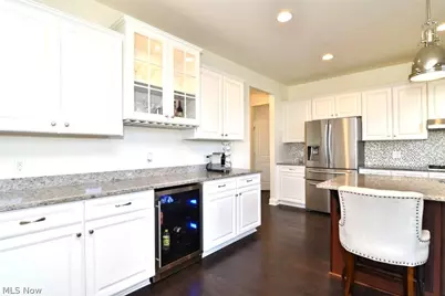 17581 Gates Landing Drive, Chagrin Falls, OH 44023 - Photo 11