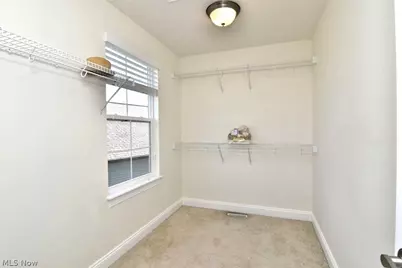 17581 Gates Landing Drive, Chagrin Falls, OH 44023 - Photo 29