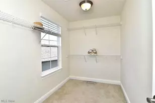 17581 Gates Landing Dr, Chagrin Falls, OH 44023 - Photo 29