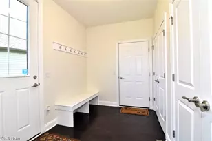 17581 Gates Landing Dr, Chagrin Falls, OH 44023 - Photo 19