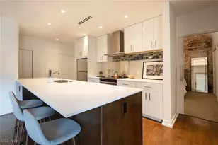 725 Johnson Ct, Loveland, OH 44113 - Photo 9