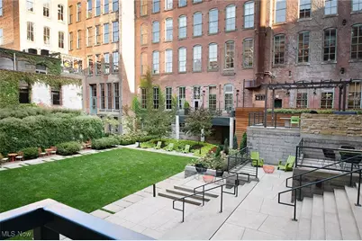 725 Johnson Court #407, Loveland, OH 44113 - Photo 15