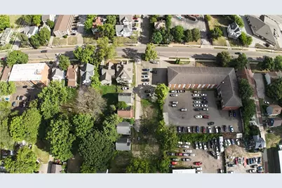 69 S Adams Street, Akron, OH 44304 - Photo 3