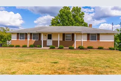 67141 Plainfield Road, Belmont, OH 43718 - Photo 1