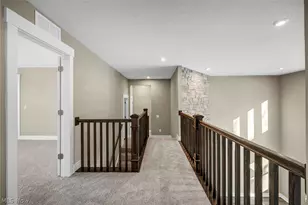 6099 Upland Ridge, Medina, OH 44256 - Photo 17