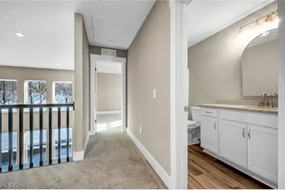 6099 Upland Ridge, Medina, OH 44256 - Photo 19