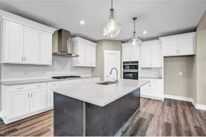 6099 Upland Ridge, Medina, OH 44256 - Photo 5