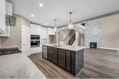 6099 Upland Ridge, Medina, OH 44256 - Photo 7