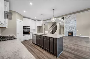 6099 Upland Ridge, Medina, OH 44256 - Photo 7